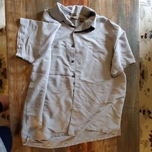 Mens shirt